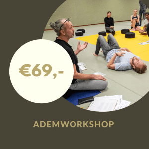 Ademworkshop