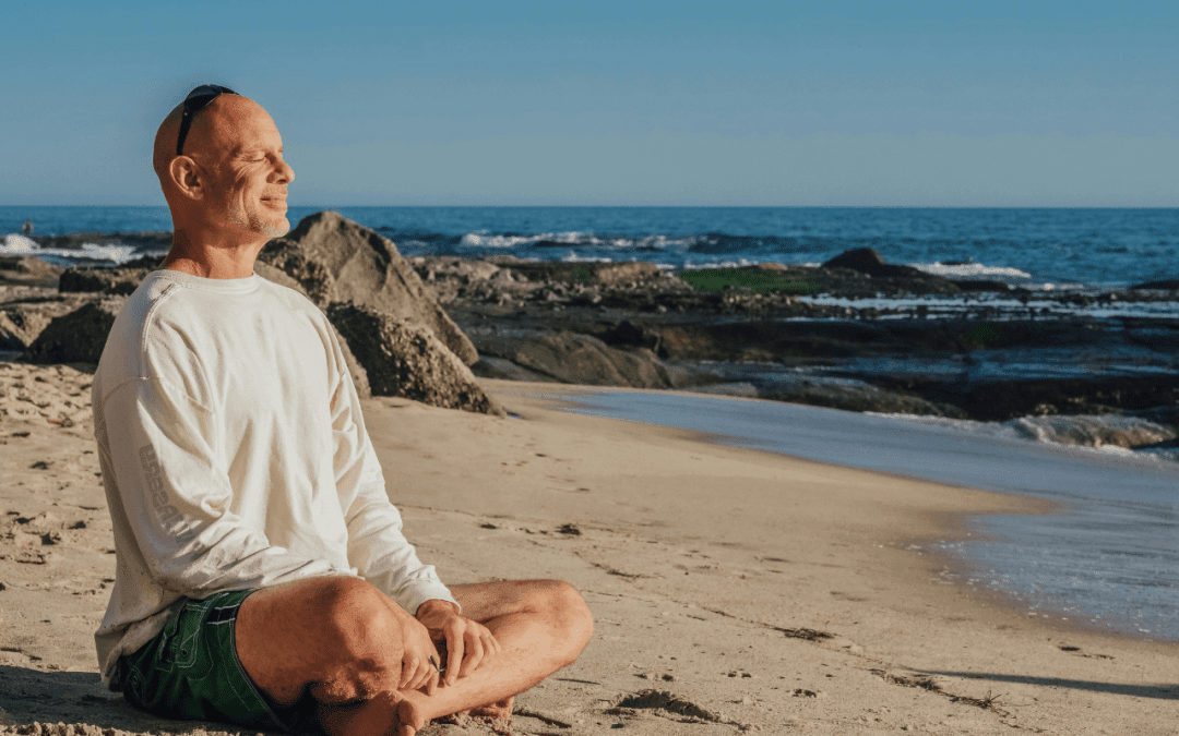 Welke ademhalingsoefening past bij jou?